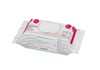 Meliseptol® Wipes sensitive (18 x 20 cm) Flowpack (100 Tücher)
